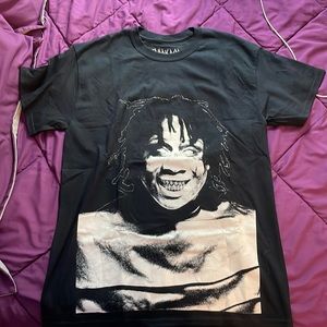 Trippie redd tee